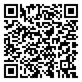 QR-Code - Playersheet verschiedene farben